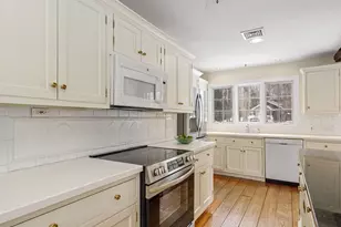 3 Deerfield Rd, Wilton, CT 06897 - Photo 17