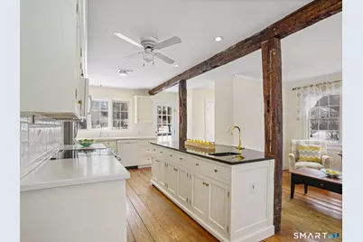 3 Deerfield Road, Wilton, CT 06897 - Photo 15