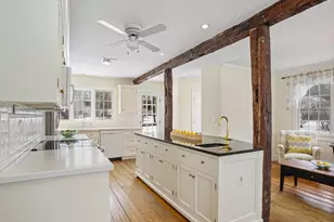 3 Deerfield Rd, Wilton, CT 06897 - Photo 15