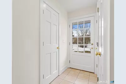 3 Deerfield Road, Wilton, CT 06897 - Photo 25