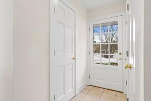 3 Deerfield Rd, Wilton, CT 06897 - Photo 25