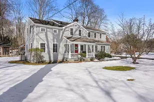 3 Deerfield Rd, Wilton, CT 06897 - Photo 3