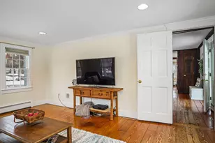 3 Deerfield Rd, Wilton, CT 06897 - Photo 13