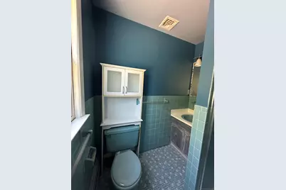 80 Woodlawn Road, Monroe, CT 06468 - Photo 29