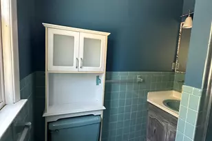 80 Woodlawn Rd, Monroe, CT 06468 - Photo 29