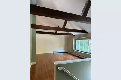 80 Woodlawn Road, Monroe, CT 06468 - Photo 11