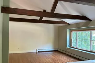 80 Woodlawn Rd, Monroe, CT 06468 - Photo 11