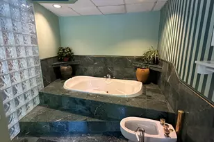 80 Woodlawn Rd, Monroe, CT 06468 - Photo 37