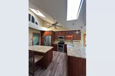 80 Woodlawn Road, Monroe, CT 06468 - Photo 15