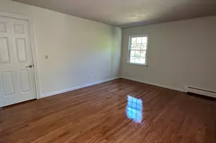 80 Woodlawn Rd, Monroe, CT 06468 - Photo 27