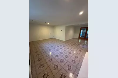 80 Woodlawn Road, Monroe, CT 06468 - Photo 35