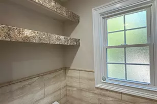 80 Woodlawn Rd, Monroe, CT 06468 - Photo 23