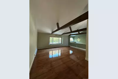 80 Woodlawn Road, Monroe, CT 06468 - Photo 13