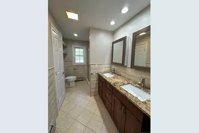 80 Woodlawn Road, Monroe, CT 06468 - Photo 21