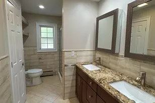 80 Woodlawn Rd, Monroe, CT 06468 - Photo 21