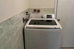 80 Woodlawn Rd, Monroe, CT 06468 - Photo 39