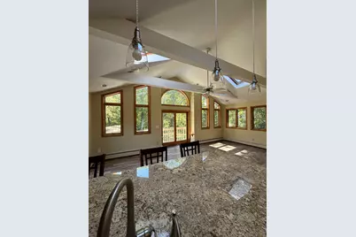 80 Woodlawn Road, Monroe, CT 06468 - Photo 19