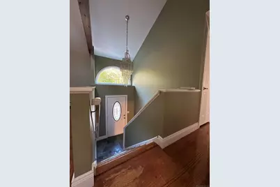 80 Woodlawn Road, Monroe, CT 06468 - Photo 9