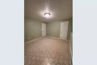 80 Woodlawn Road, Monroe, CT 06468 - Photo 33