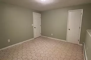 80 Woodlawn Rd, Monroe, CT 06468 - Photo 33