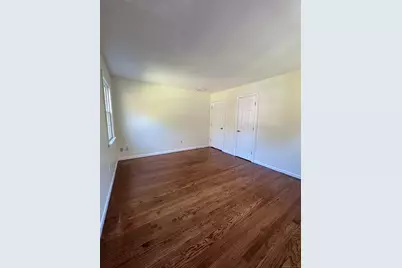 80 Woodlawn Road, Monroe, CT 06468 - Photo 31