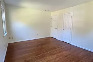 80 Woodlawn Rd, Monroe, CT 06468 - Photo 31