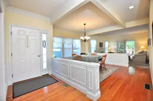 77 Carlson Ridge Rd, New Milford, CT 06776 - Photo 7