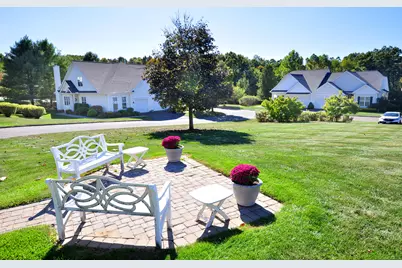 77 Carlson Ridge Road #77, New Milford, CT 06776 - Photo 3