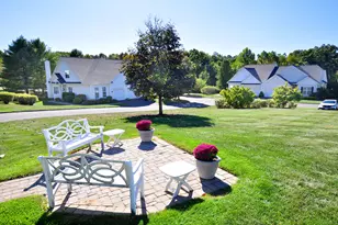 77 Carlson Ridge Rd, New Milford, CT 06776 - Photo 3