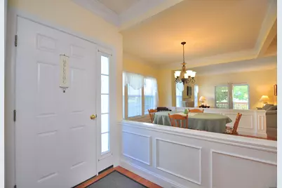 77 Carlson Ridge Road #77, New Milford, CT 06776 - Photo 5