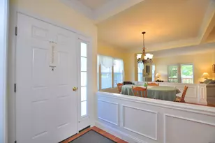 77 Carlson Ridge Rd, New Milford, CT 06776 - Photo 5