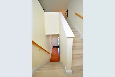 77 Carlson Ridge Road #77, New Milford, CT 06776 - Photo 31