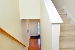 77 Carlson Ridge Rd, New Milford, CT 06776 - Photo 31