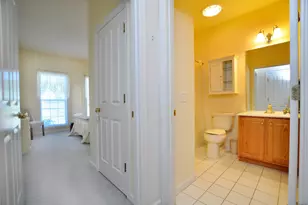 77 Carlson Ridge Rd, New Milford, CT 06776 - Photo 21