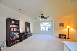 77 Carlson Ridge Rd, New Milford, CT 06776 - Photo 33