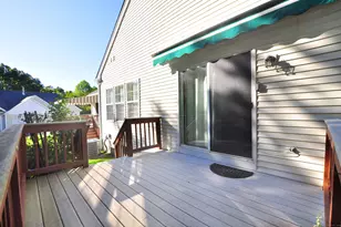 77 Carlson Ridge Rd, New Milford, CT 06776 - Photo 37