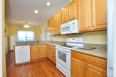 77 Carlson Ridge Road #77, New Milford, CT 06776 - Photo 17