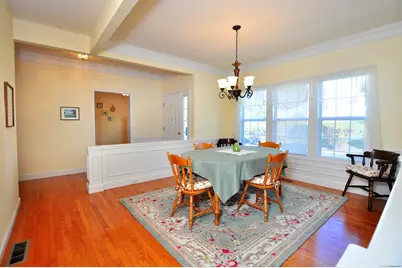 77 Carlson Ridge Road #77, New Milford, CT 06776 - Photo 11