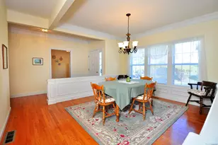 77 Carlson Ridge Rd, New Milford, CT 06776 - Photo 11