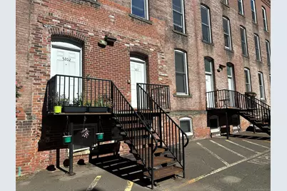 325 Lafayette Street #5102, Bridgeport, CT 06604 - Photo 1