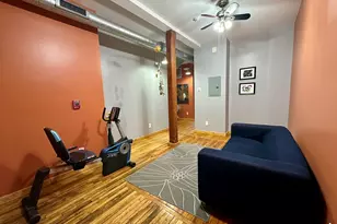 325 Lafayette St, Bridgeport, CT 06604 - Photo 3