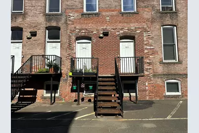 325 Lafayette Street #5102, Bridgeport, CT 06604 - Photo 19