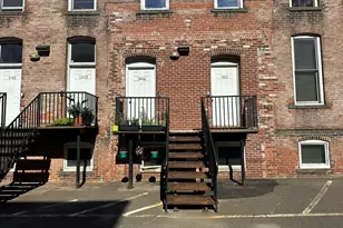 325 Lafayette St, Bridgeport, CT 06604 - Photo 19