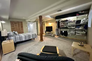 325 Lafayette St, Bridgeport, CT 06604 - Photo 15