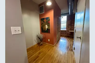 325 Lafayette Street #5102, Bridgeport, CT 06604 - Photo 5