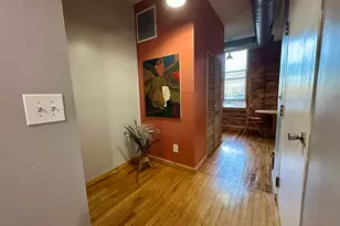 325 Lafayette St, Bridgeport, CT 06604 - Photo 5