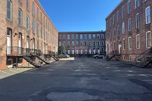 325 Lafayette St, Bridgeport, CT 06604 - Photo 21