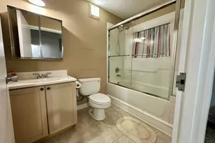 325 Lafayette St, Bridgeport, CT 06604 - Photo 17