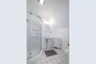 124 Auncient Oak Road, Bethlehem, CT 06751 - Photo 25