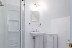 124 Auncient Oak Rd, Bethlehem, CT 06751 - Photo 25